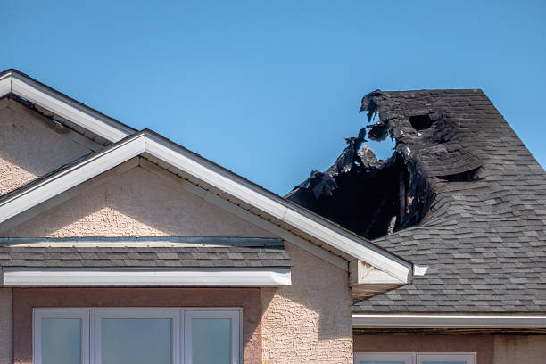 Top rated local Soot Cleanup specialists in Clarksville, MD